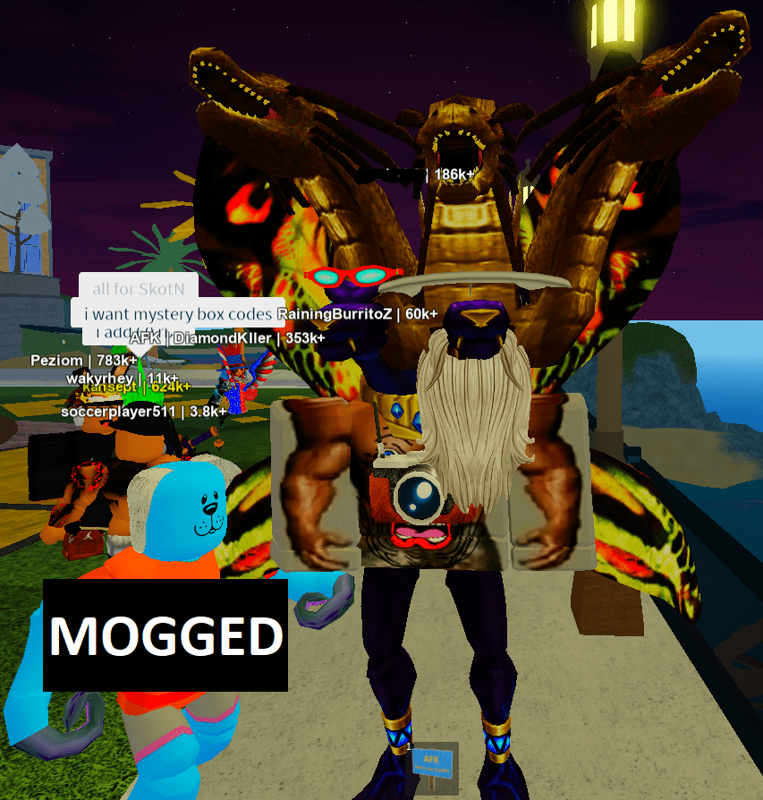 RobloxScreenShot20190601 214101227