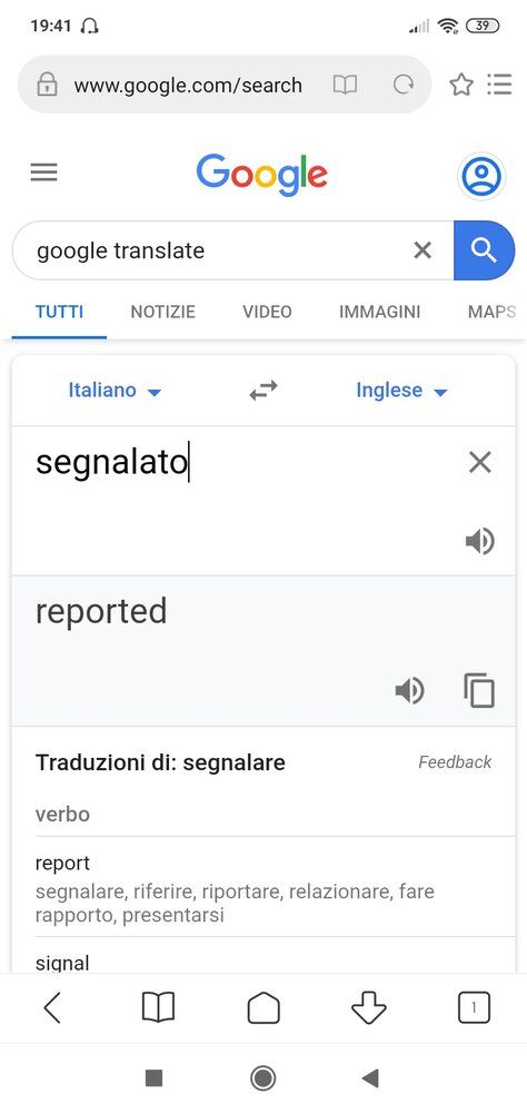 Screenshot 2020 02 27 19 41 33 066 comandroidbrowser