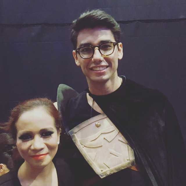 A8AC71C2 7A26 4872 89E3 4A648B04714C