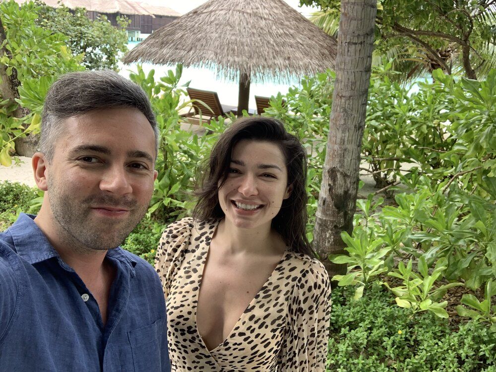 9D739218 13A1 4EDA AE5A F2B2EC81B8A1