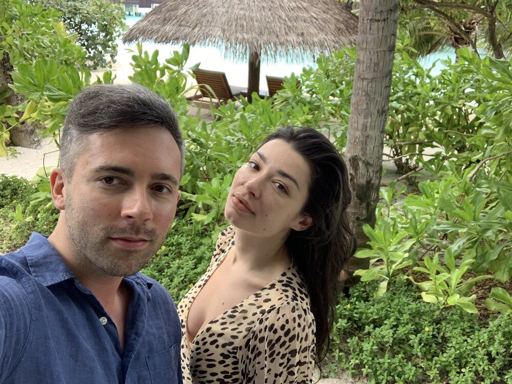 DA7F265C DD89 491D ACF0 926F1E0806D4