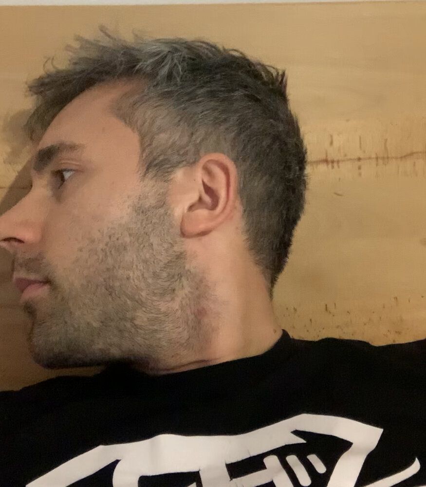 5C08BD9A B265 4AB6 A601 23521A6B5512