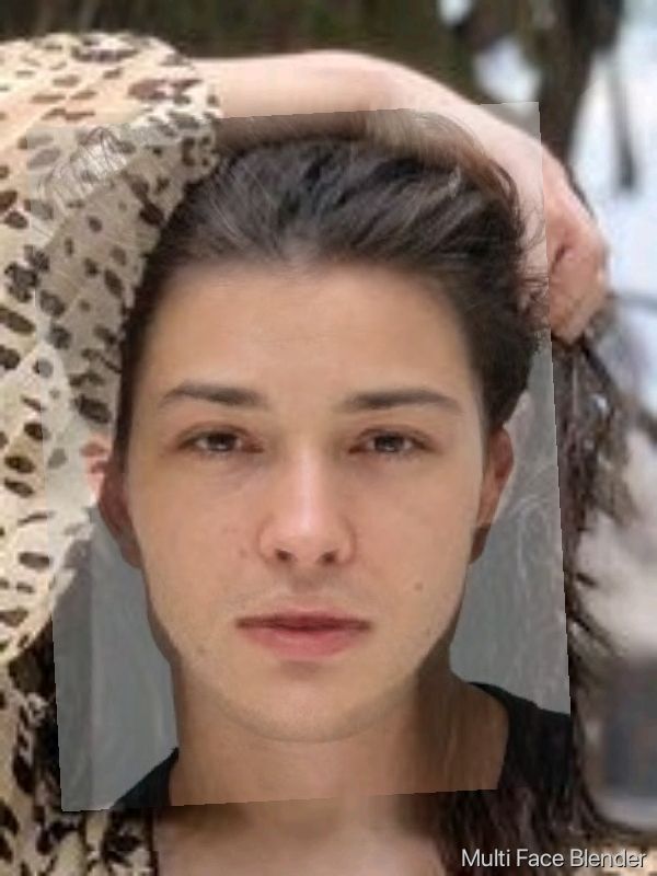 IMG 20200228 011452  save