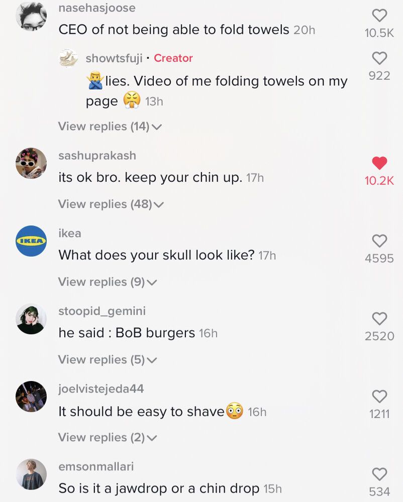 6A20059A DA3F 4F88 A901 5AB991EF3289