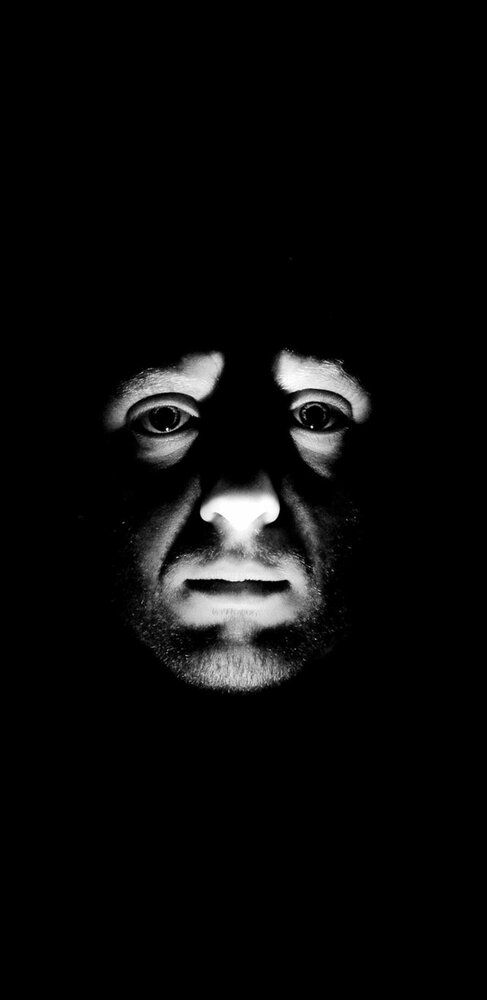 IMG 20200227 005016 374