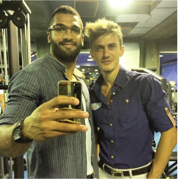 61E2E534 F31E 46F0 896F 44AD1AFD341D