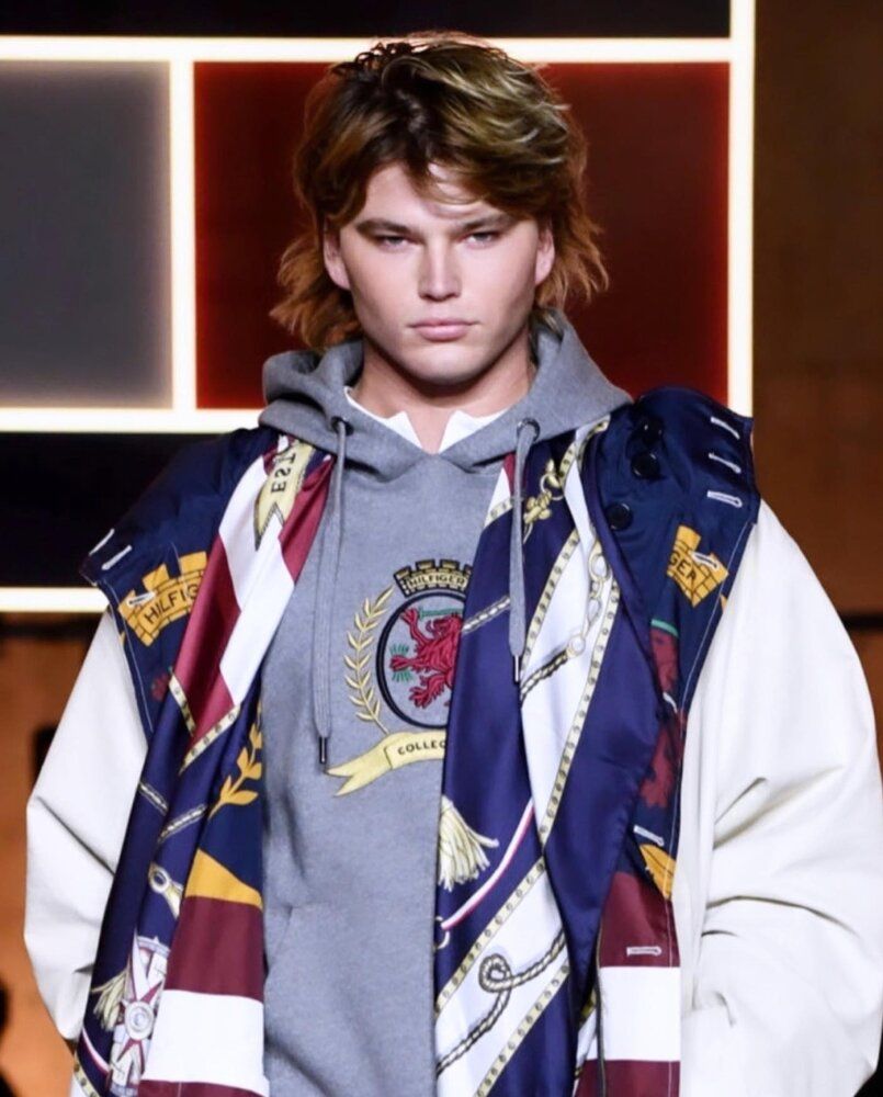 SmartSelect 20200218 202718 Instagram