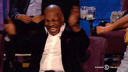 Polyana viana robbed 11