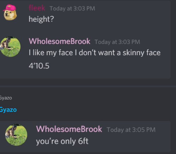 1582846590573 1582846590573
