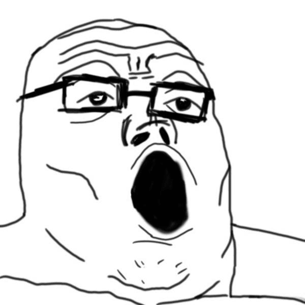 1582846919617