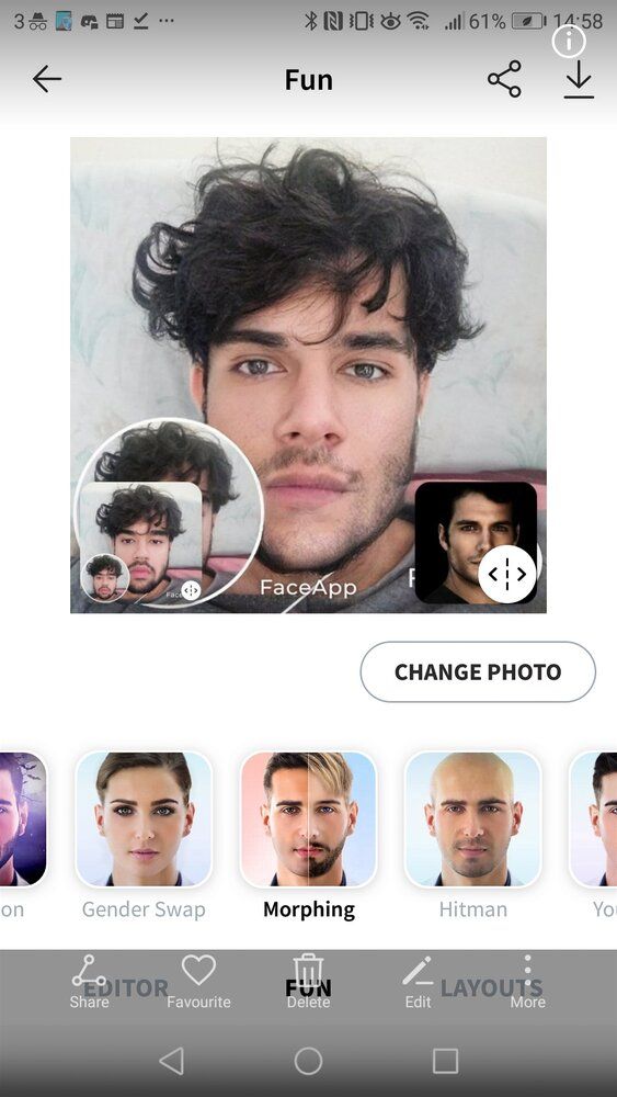 Screenshot 20200227 235149