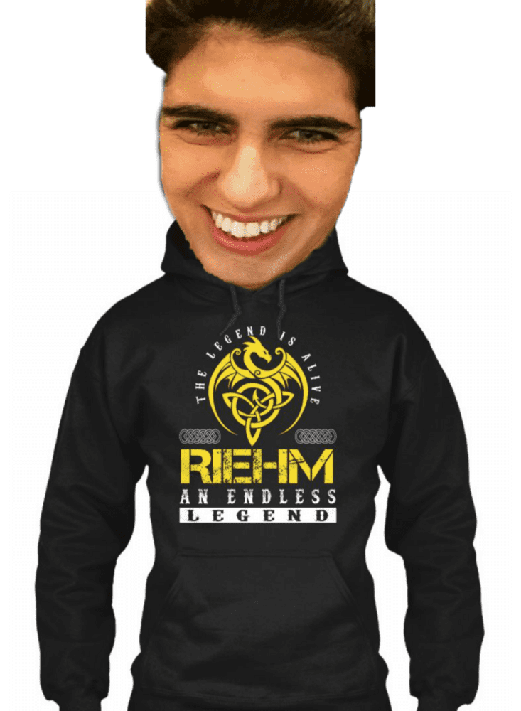 PicsArt 02 28 010203