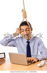 1582850200635