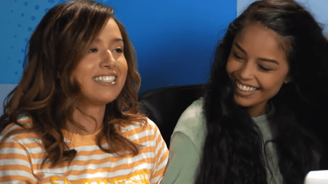 Poki skin tonethumb7ee099d7b14482d83ad9aed94115c2c7