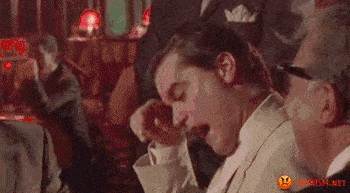Goodfellas
