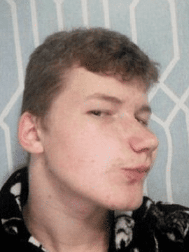 20200227 235749