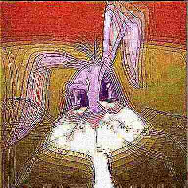 Deepfried 1582758694999