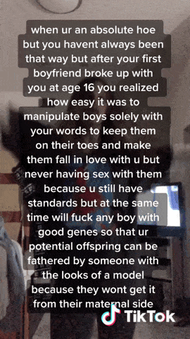1582860270634