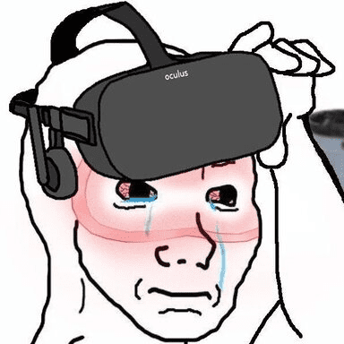 1582864017381