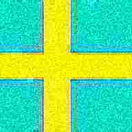 Deepfried 1582864114422
