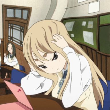 442 3