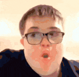 Downie Twerk