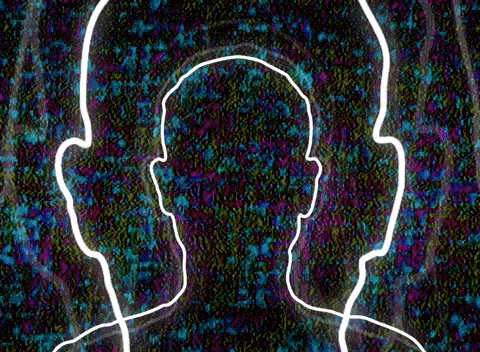1582888137880