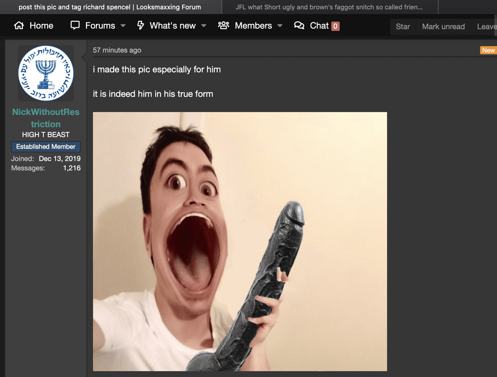 Skrmavbild 2020 02 28 kl