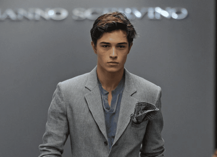 Ermanno scervino011