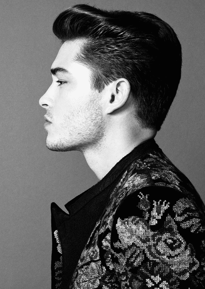 4f217050b645112d6310ad9aa19f5d94