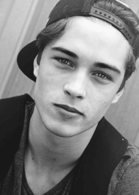 59f4bebda24982a233c89e141e380597