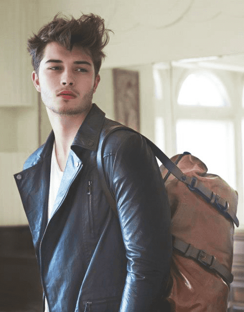 Tumblr mi8n7sZMwI1ru723no1 500