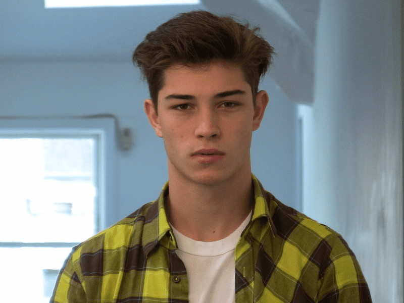 Tumblr kxi0lm8VXL1qauhoxo1 1280