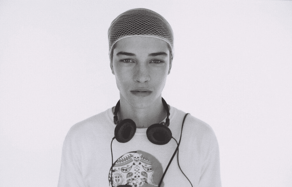 Tumblr le1tz6ed6z1qd9xs3o1 1280 jpg