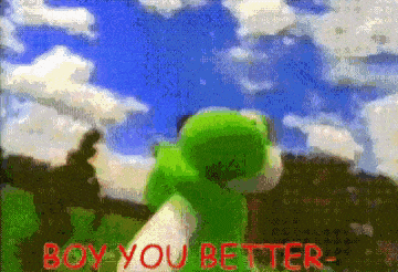 1582894083452