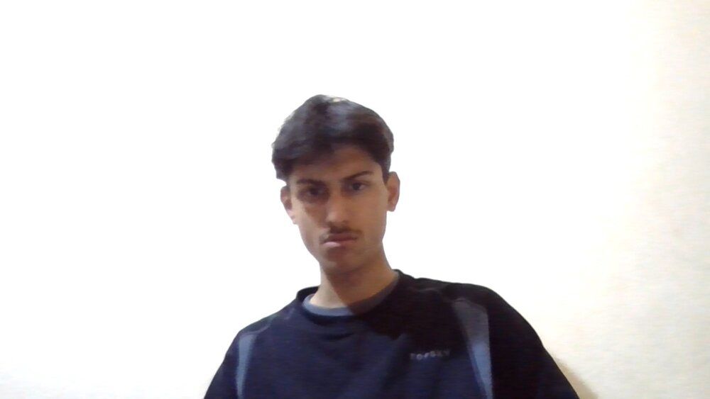 WIN 20200228 19 27 27 Pro