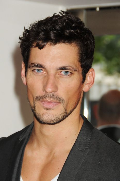 0b4c6c880f6833c4e19dd16eb9c355ad  david james gandy james darcy
