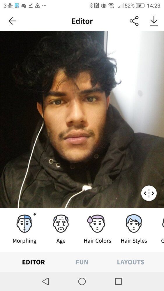 Screenshot 20200228 142324