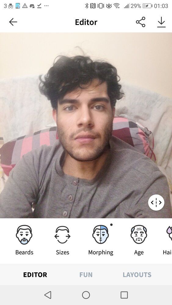 Screenshot 20200228 010338