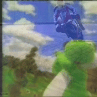 1582905170098