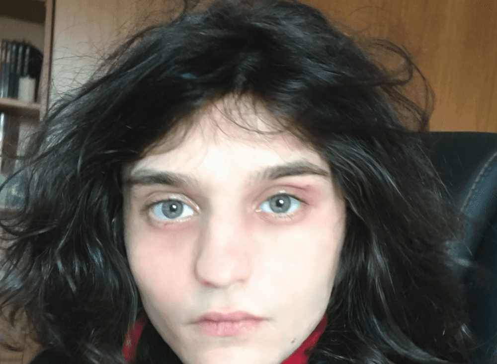 Unknown 9
