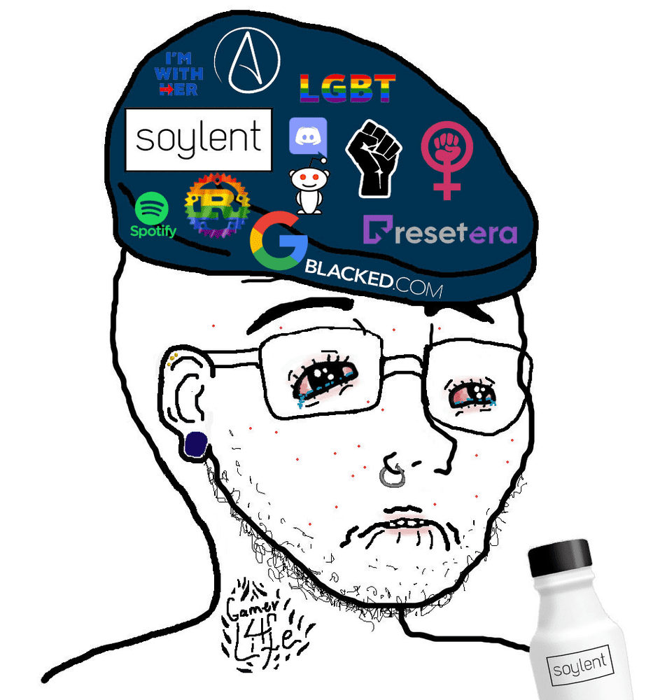 1527434658138