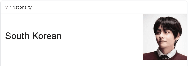 1582909454400