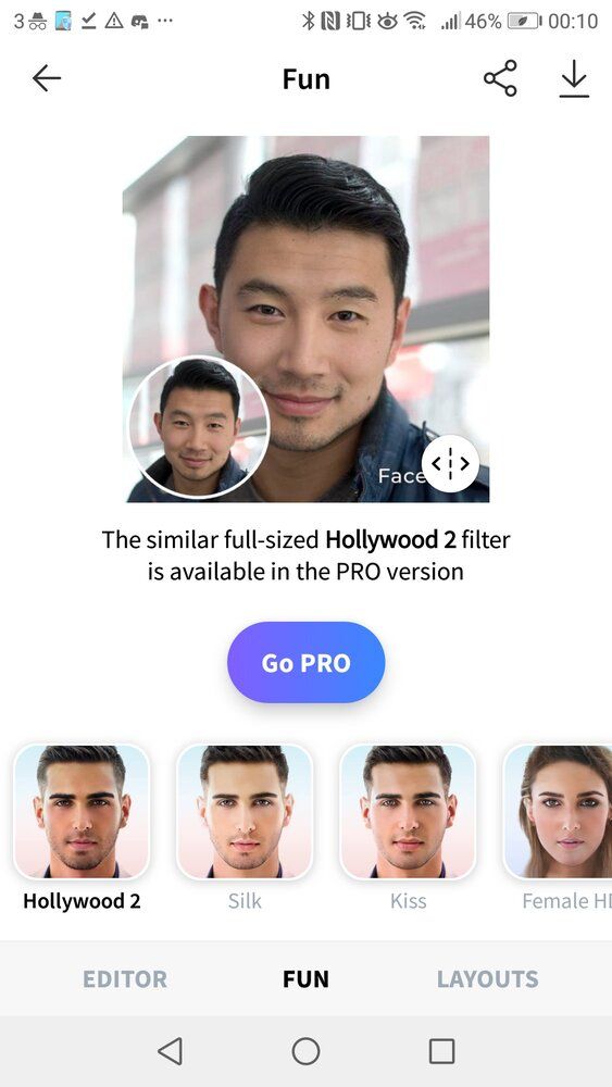 Screenshot 20200228 001051