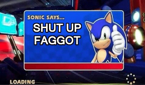 Stfu