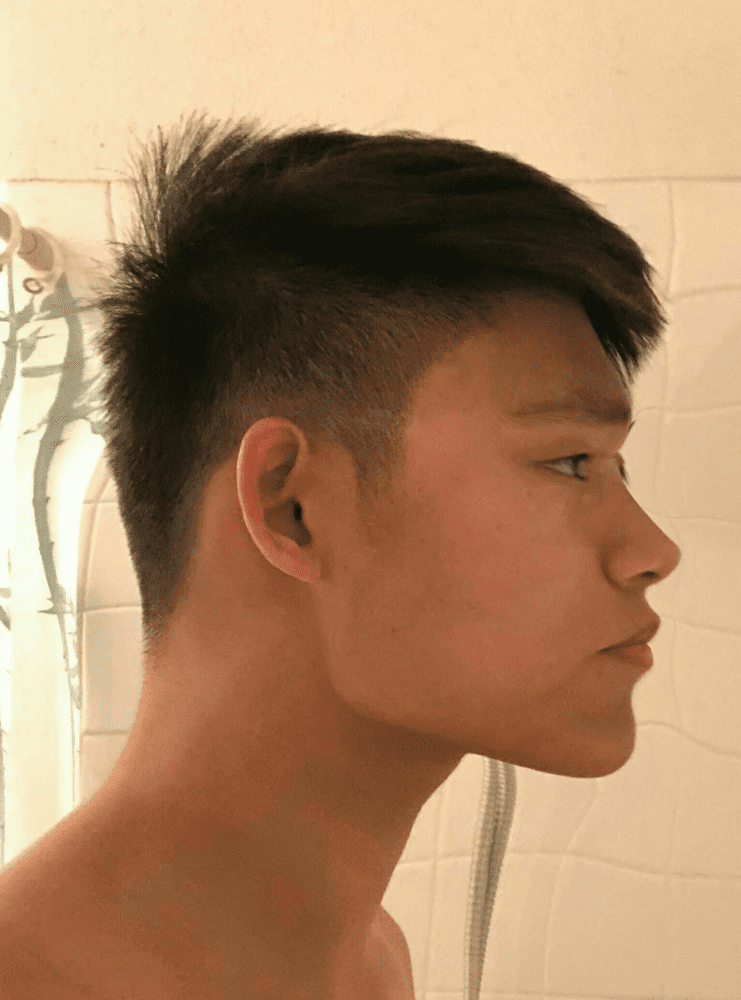 FromChingToChongOwlGod