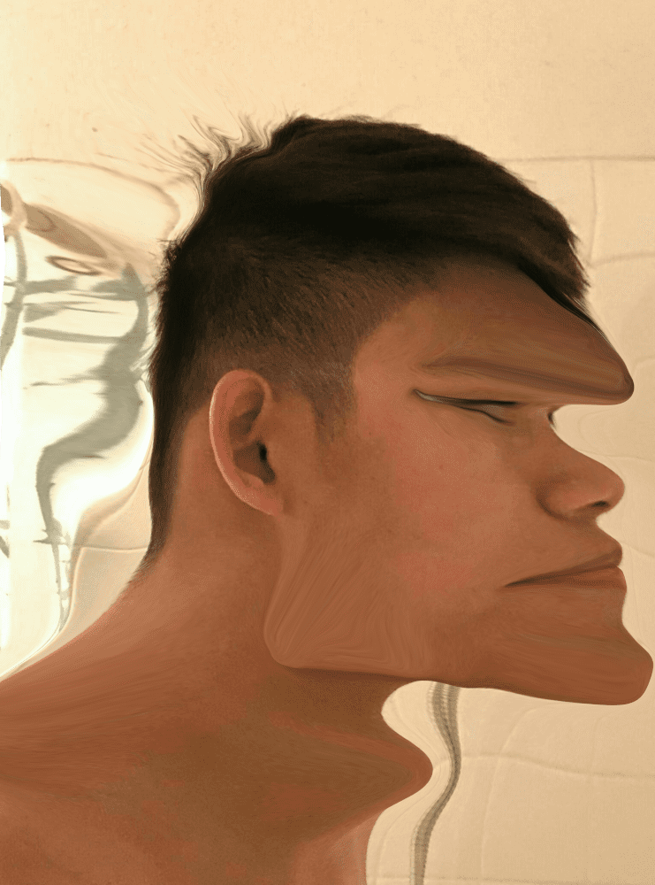 Gigachang