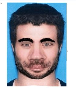 202002287234595303403164020