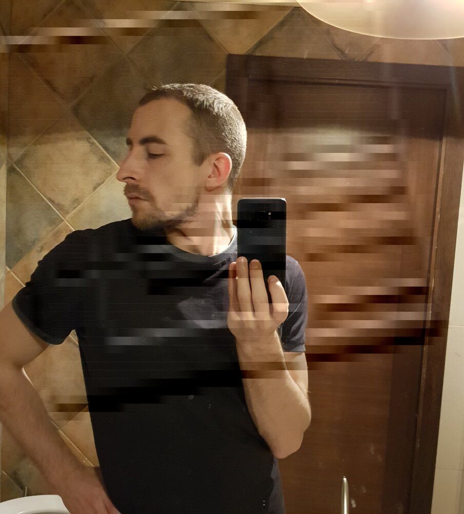 20200225 190345