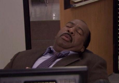 1A573DD7 190D 46E7 B4F7 EB4D6606175F